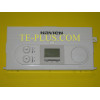 Панель керування котлами Navien NCN 21K-40K артикул NACR1GS81002